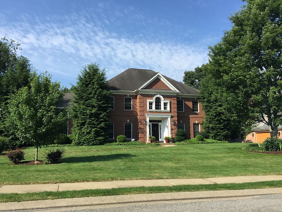 1st image of 1630 Blackburn Heights Dr