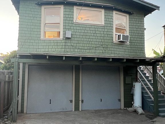 3rd image of 1618 30th St