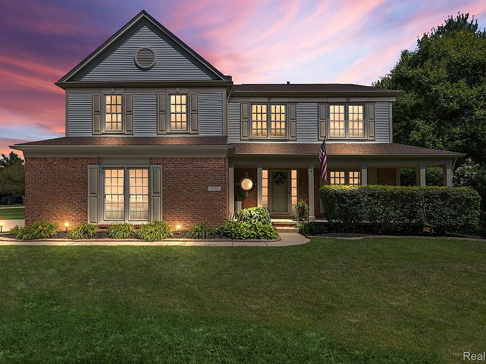 1st image of 3772 Acadia Dr