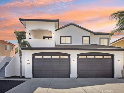 22141 Mustang Ct, Canyon Lake, CA, 92587