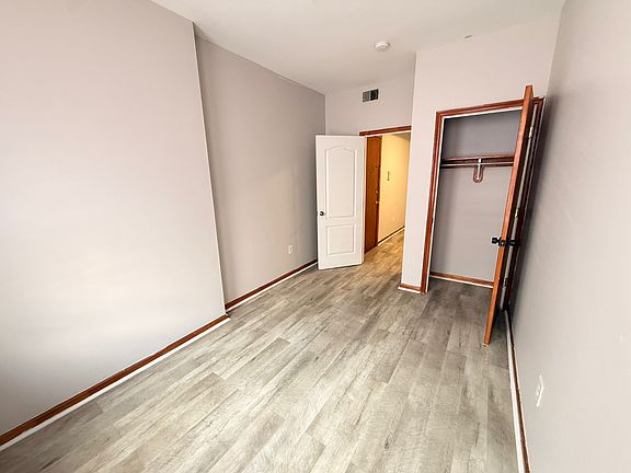 4th image of 209 New York Ave #4E