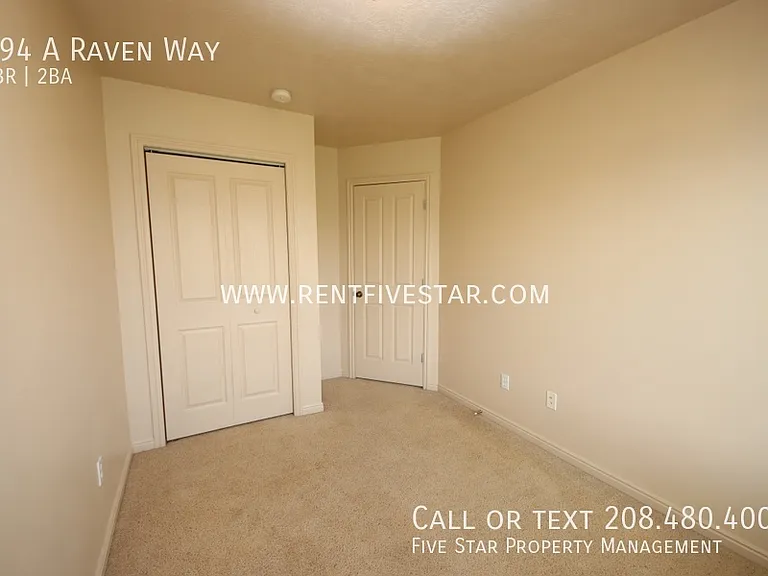494A Raven Way — Photo 10