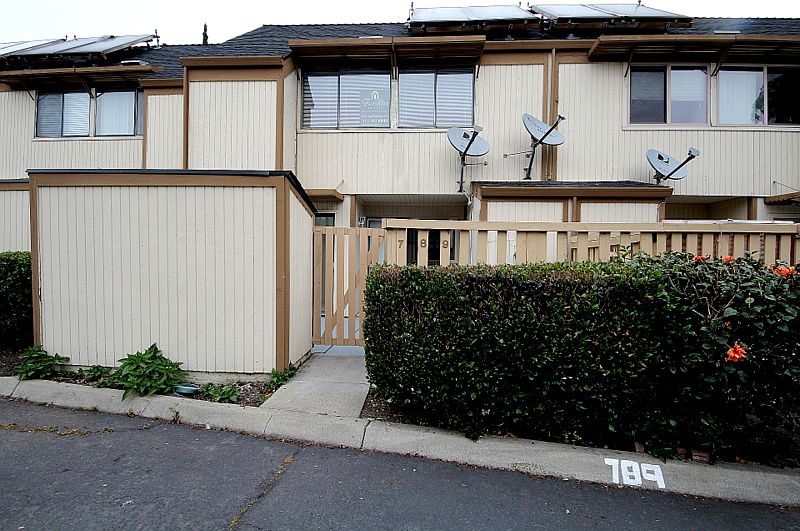 1st image of 789 Rock Rose Ct