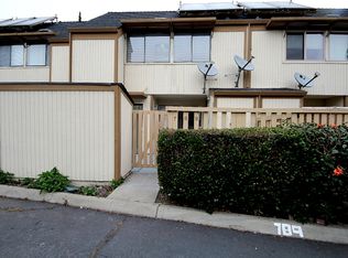789 Rock Rose Ct, Hayward, CA 94544
