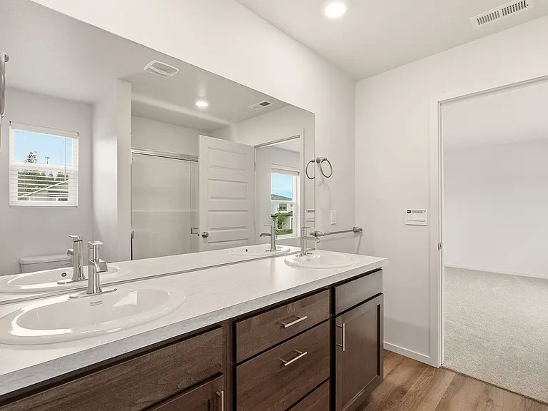 3693 S McCabe Ln — Photo 13
