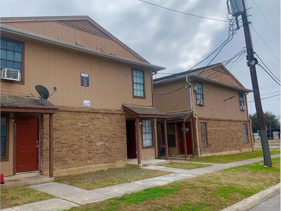 1st image of 131 Elsie Ave Unit 303