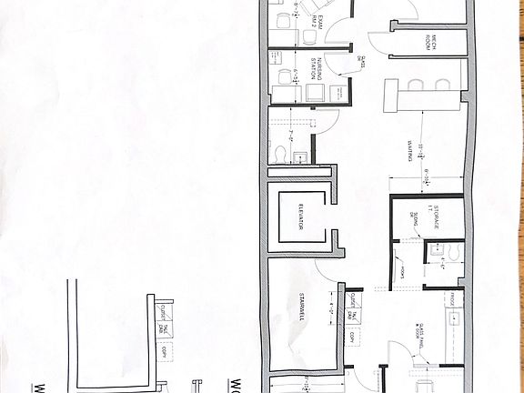 2nd image of 86 Bowery APT 5