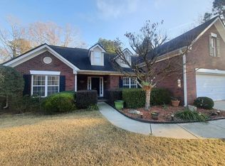 2431 Apalachee Run Way, Dacula, GA 30019