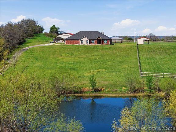 4th image of 107188 S 4570th Rd