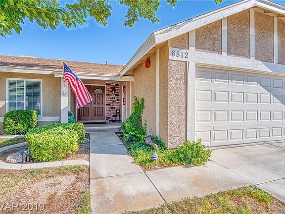 4th image of 6812 War Eagle Cir