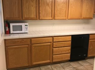 124 S University St #B, Salt Lake City, UT 84102
