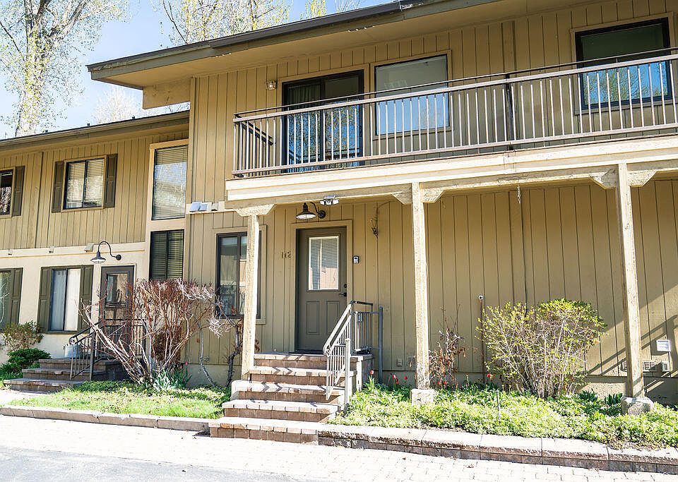 311 Andora Ln 5112, Ketchum, ID 83340 MLS 23330555 Zillow