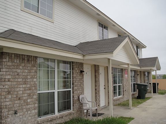 002_4004 Doraine Ct_03312021