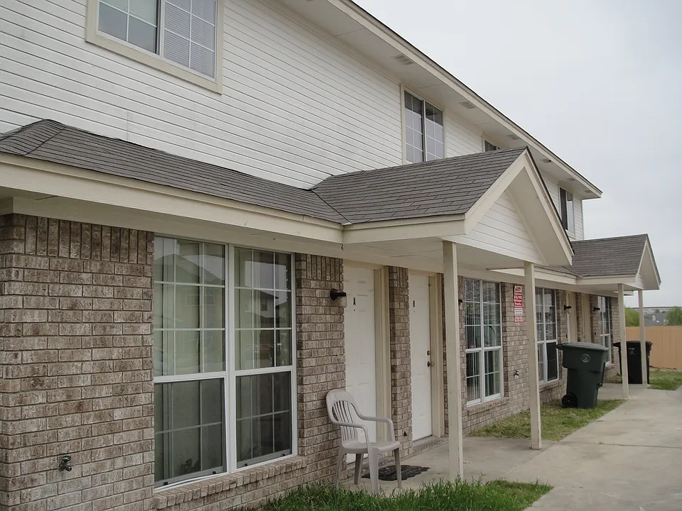 002_4004 Doraine Ct_03312021