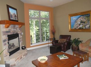 570 Pembrook Dr, Woodland Park, CO 80863