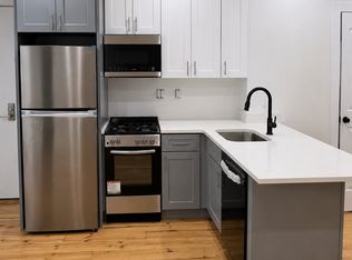 729 Meeker Ave APT 2R, Brooklyn, NY 11222