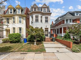 618 Redgate Ave APT 3, Norfolk, VA 23507