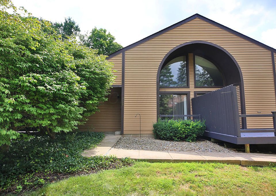 1st image of 3105 Rivermill Dr