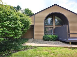 3105 Rivermill Dr, Columbus, OH