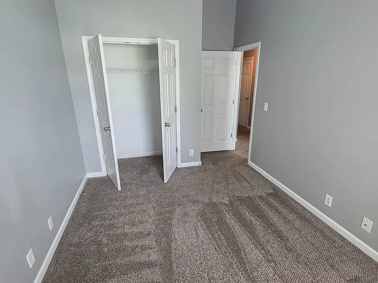 3126 Prater Ct — Photo 9