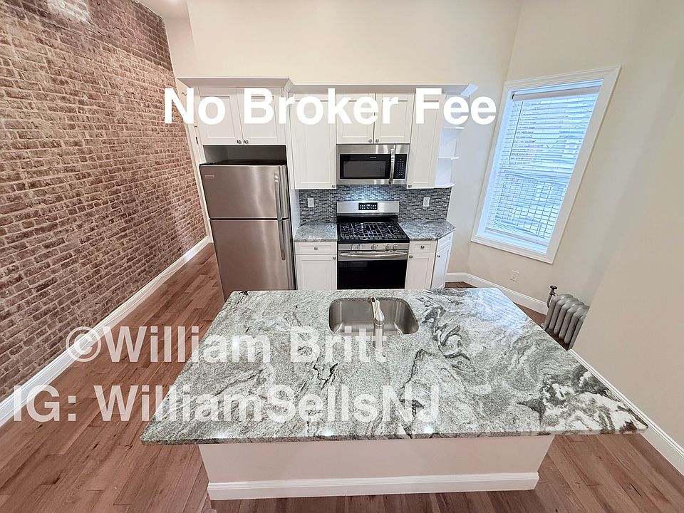 1st image of 64-66 Sherman Pl #48A