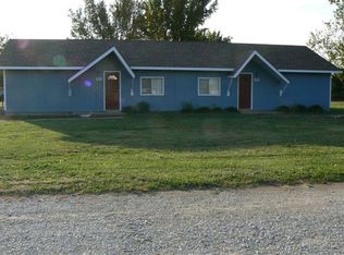 898-A N Sunny Slope Ln, Joplin, MO 64801