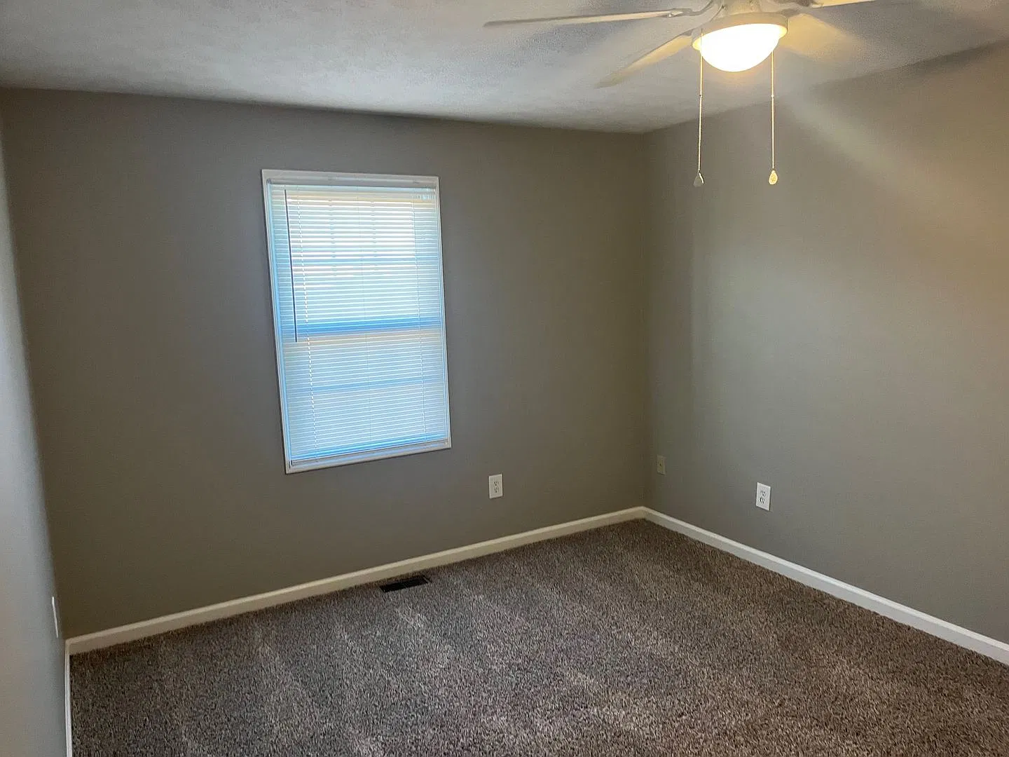 1021 Brandy Lane — Photo 2