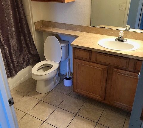 4th image of 6169 Metrowest Blvd #307-1