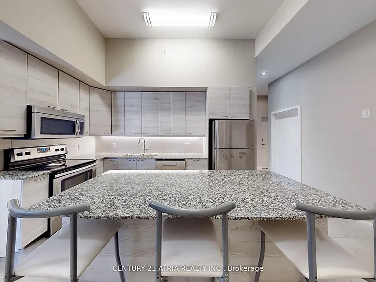 280 Lester St #308 — Photo 8