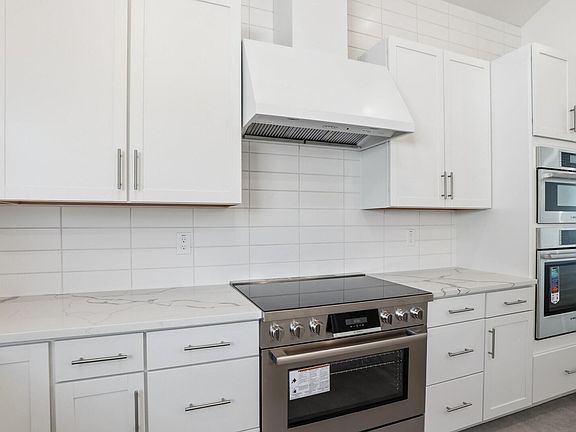 4th image of 668 E Greenback Drive