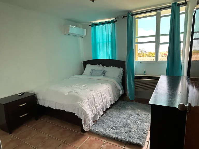 3 Cond Castillo Del Mar Island Ave #1 — Photo 3