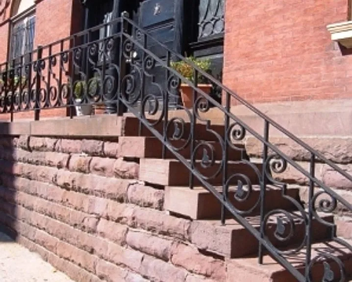 30 S. 22nd Street — Photo 16