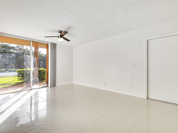 5th image of 10773 Cleary Boulevard #104