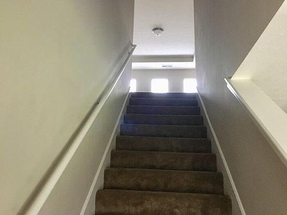 2nd image of 225 Fairwood Way