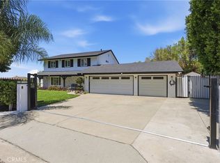 573 N Jalapa Dr, Covina, CA 91724