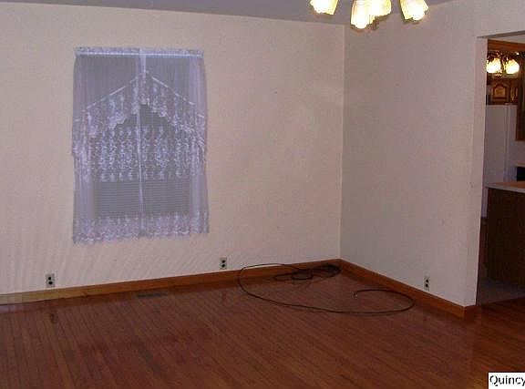 Home for Sale in Payson, IL $189,900