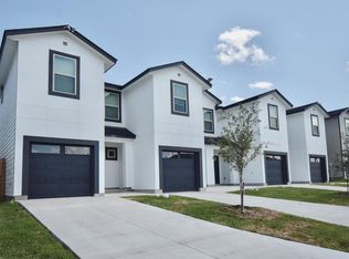 8438 Via Verona #102, San Antonio, TX 78227