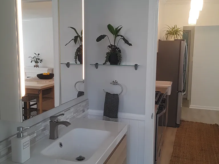 55 Navy Street — Photo 43