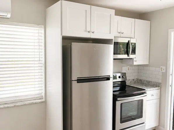 2417 E Ida St APT A, Tampa, FL 33610