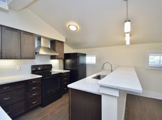 105 Peete Street - 4 Munich, Cincinnati, OH 45202