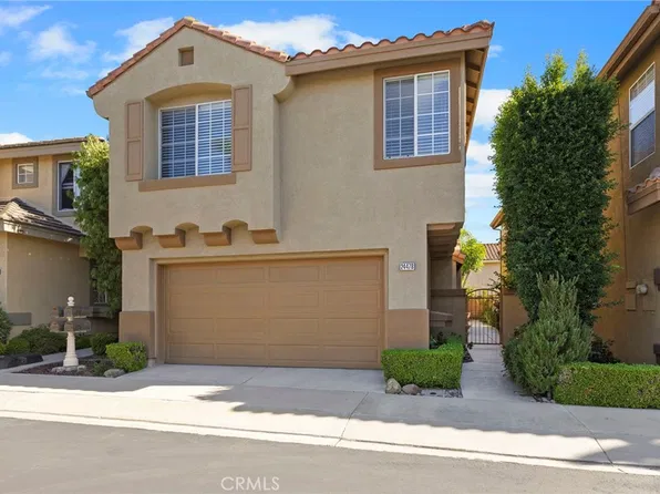 24478 Sunshine Dr, Laguna Niguel, CA 92677