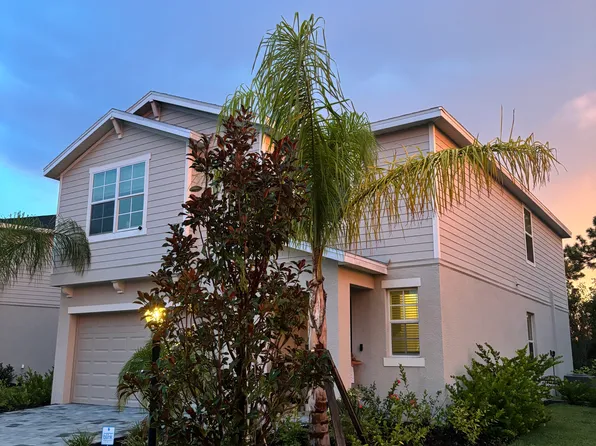 (undisclosed Address), Bradenton, FL 34211