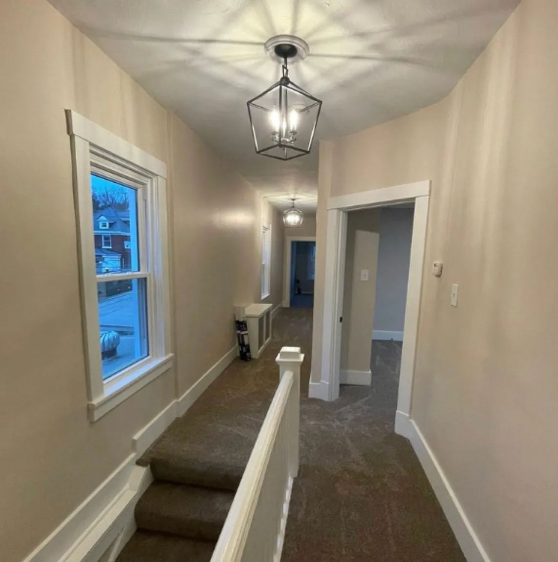3 bed, 1200 sqft, $1,625 — Photo 4