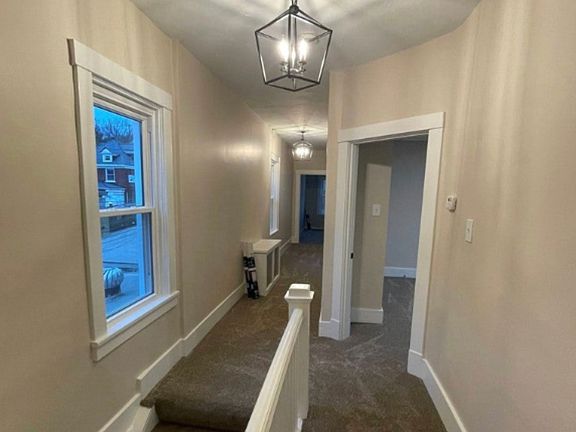 4th image of 863 5th Ave Floor 2