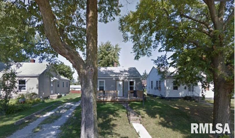 2nd image of 1840 10th St