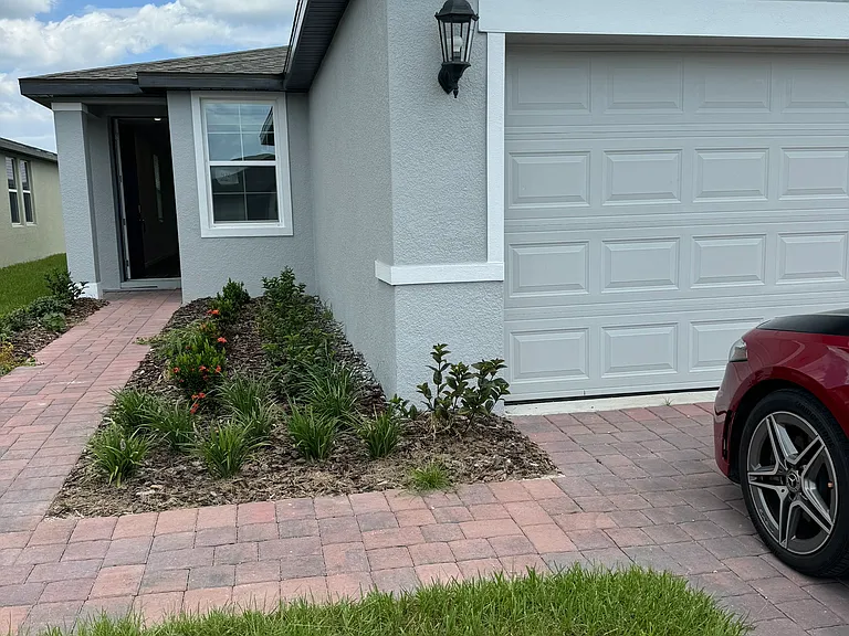 3629 Walking Stick Way — Photo 5