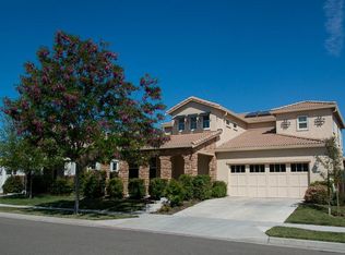 2125 Holman St, Woodland, CA