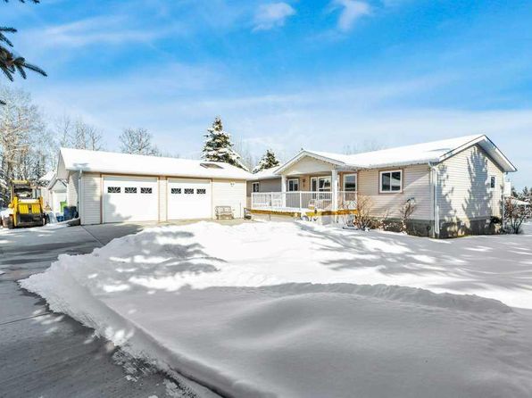 19 Hilltop Cres, Ponoka County, AB T0C 2J0