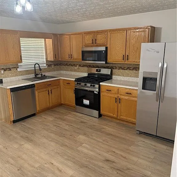 3127 Fields Dr — Photo 23