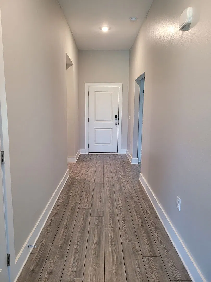 Callaway! Park Place by Truland! 4 bedroom 3 bath home w/2 car garage! — Photo 2